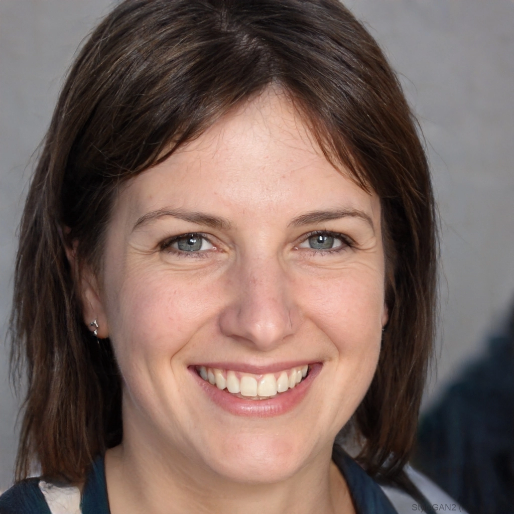 Hannah Clarke